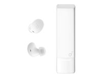 Image a1d08643-bf18-42d5-9c9d-da90aaf5ea63.jpg Image