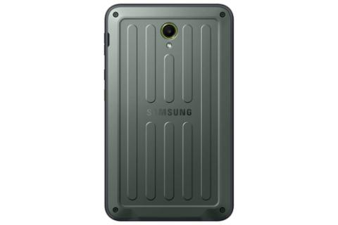 Image a1d35132143a84579b1841746831ffe8.jpg Image