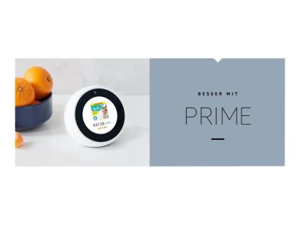 Image a1dc02da-f46f-4990-bae9-1837f73a1b26.jpg Image