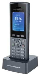 Image a1e44a19f074a8a7a3d21194f06f69c6f40b4faf.jpg Image