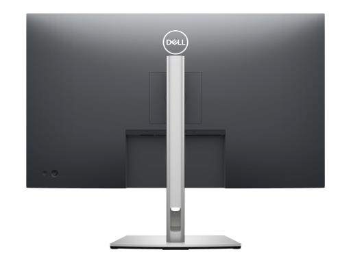 Image a1e5e31c-d307-4f28-9b9d-cc6a5df613d7.jpg Image