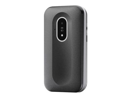 Image a1e829ec-7c12-4921-8c3f-8e2782e14e1b.jpg Image