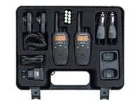 Image a1ef40e0-b997-48b3-abd9-afa84e4ad67d.jpg Image