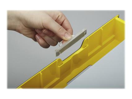 Image a1f6a6fe-51a3-44b4-a4b8-b40f77424efd.jpg Image