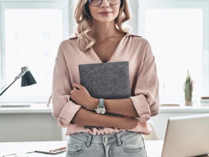 Image a1f74838a241c72ddb16dcf0e93040db1ae74f9a.jpg Image