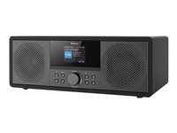 Image a1fcd27f-7ceb-4597-9d02-ba9e461bfa77.jpg Image