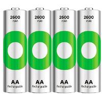 Image a2058612-ed5d-45f5-aa17-baa9dc48d2c2.jpg Image