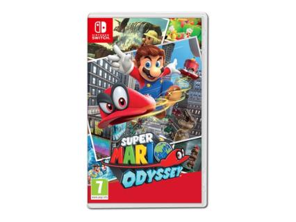 Image a206b029-5a47-4f9f-9499-c877b07b046a.jpg Image