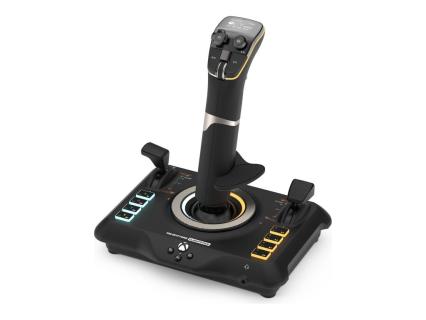 TURTLE BEACH VelocityONE FLIGHTSTICK für XBOX Series S|X und PC