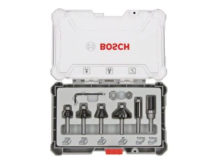 Image a21207cb-a8a4-4a8a-80fe-444f2e956bba.jpg Image