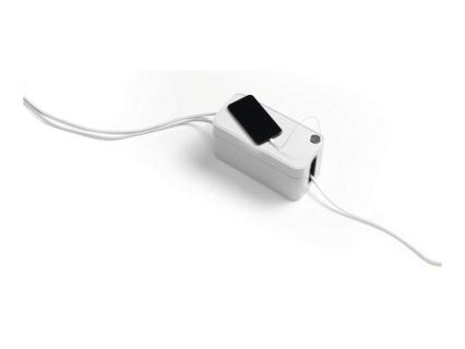 Image a213a542-062f-4a4c-8aca-7d2db2f59ee1.jpg Image