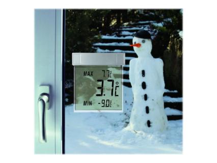 Image a21b6340-59b8-4638-80ba-b3e0f1c03d1a.jpg Image