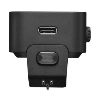 Image a21c23eb23e4afb7583850f8303f1294db0eeefc.jpg Image