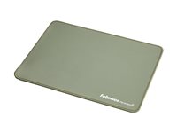 Image a21e93f5-b96c-4879-b616-cb6aa3dc2a56.jpg Image