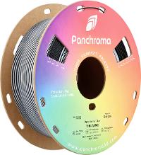 POLYMAKER CA09002 Panchroma? Dual Special Filament PLA Mehrfarbig 1.75 mm 1000 