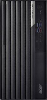 ACER Veriton Vero M4720GT i7-14700 32GB 1TB W11P