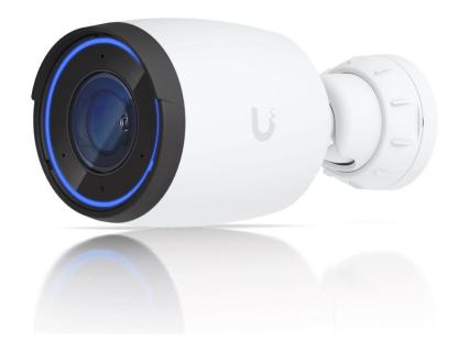 UBIQUITI NETWORKS AI Professional Bullet
