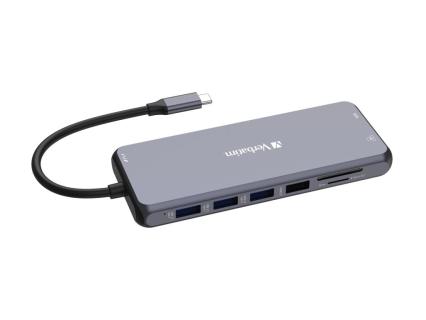 Image a231e20b-1f40-4583-a73a-8ee686240c9e.jpg Image