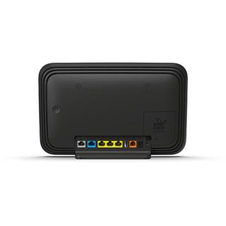 Image a2341b74c9b8d10e3b8e54868327ad23.jpg Image