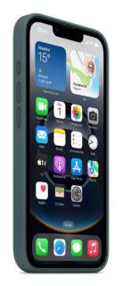 Image a2358797f00d47c956fd99d8d543dcb39980765a.jpg Image