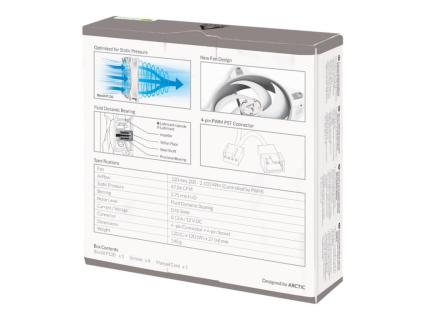 Image a23da51b-616e-4384-beb6-6535e5b1ce45.jpg Image