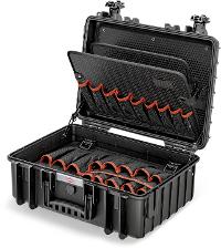 Image a2478bae-83d2-4491-8cc4-aff59fb5c9cf.jpg Image