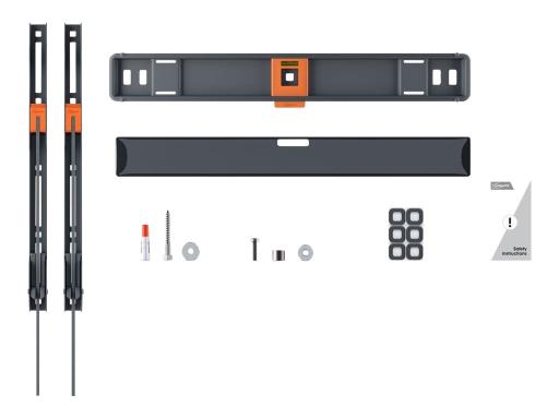 Image a247b7c3-bade-4689-b017-413cb7e3ee40.jpg Image