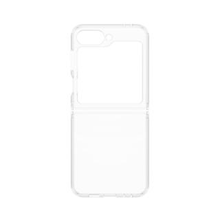 Image a24e5ff8aa652e437ab3d835991ec494462efff1.jpg Image