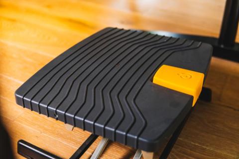 Image a25e4c0d1a9f0fef8f537a013fcc8db6.jpg Image