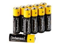 Image a25e9781-dcbc-4e52-8b9d-99a6419b2156.jpg Image