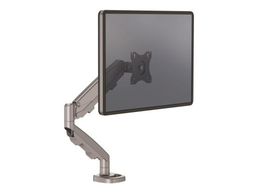 Image a25ff37b-e455-4d17-9ad1-3b53447e3d65.jpg Image