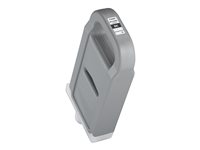 Image a26afaa5-42f3-490f-b718-0d52155765cc.jpg Image