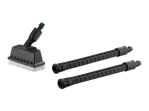 KÄRCHER PS 20 Handheld für KHB 5