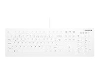 Image a27d1759-26bf-47b3-9670-3a5d82a5e32e.jpg Image