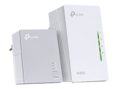 Image a27f5573-df19-4bbf-a2e1-d0b62e1f4ddc.jpg Image