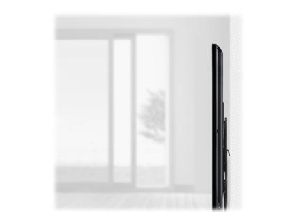 Image a2839e3d-244d-4859-a577-dd369f4d33e4.jpg Image