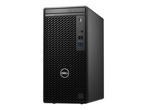 DELL OptiPlex 3000 MT 93RJ6 i5-12500 8GB 256GB W10P