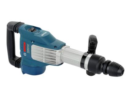 Image a286e1c2-8951-4815-bf9c-e8a826c47f5c.jpg Image