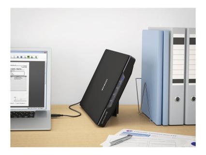 Image a28cc977-7b95-424f-a076-16d414606309.jpg Image