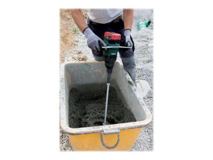 Image a28e896f-6269-4360-8af1-a7de68d19fb9.jpg Image