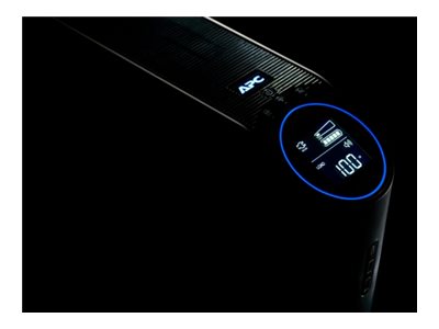 Image a290d537-d8e3-46c2-a3c5-eeacdc96c5fa.jpg Image