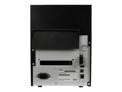 Image a29abf59-4bff-4ad2-8e3d-181bac78d01f.jpg Image