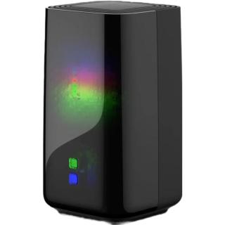 Image a29faa5713c6b9f55ae4f06f68c5d714.jpg Image