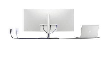 Image a2a9324d-5ef8-4ee9-aae4-75cda2714083.jpg Image