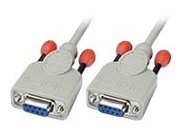 Image a2b2e7e2-2ac4-4a10-91d8-7834168c3cbc.jpg Image