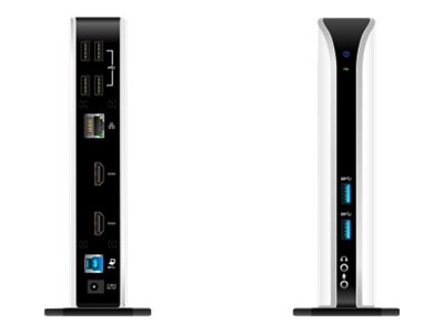 Image a2b351c8-7eec-4825-93c6-f7fffa6b6a66.jpg Image