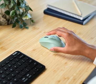 Image a2b702d4d056ee32eb31fca3176badbc.jpg Image