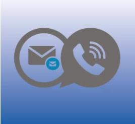 Image a2b9e623bfe64575499e410401477d35.jpg Image