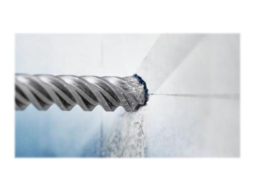 Image a2ba8029-182b-4c60-86ab-46827a2d2580.jpg Image