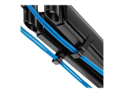 Image a2c9ffe7-0812-455f-b37e-a5a143165166.jpg Image